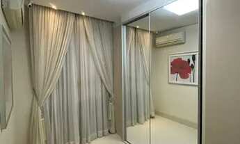 Imagem 5: 2 dormitórios, aceita financiamento Vieiralves