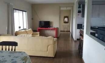 Imagem 4: Casa 3 quartos (Ar c), 150m, do mar próximo ao Beto Carreiro