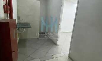 Imagem 7: Salão Comercial para Locação em Itaquaquecetuba, Centro, 1 banheiro