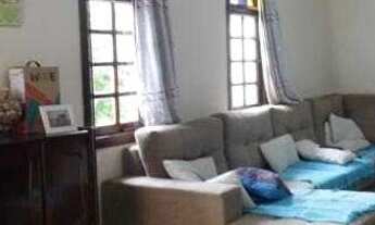 Imagem 2: Casa térrea a venda na City Bussocaba