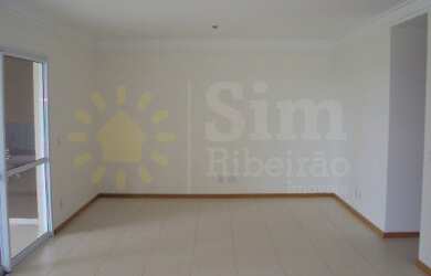 Imagem 5: Apartamento a venda no Edifício Portes du Soleil. Bairro Bosque das Juritis