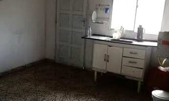 Imagem 3: Vende se casa no litoral de Nova Viçosa BA