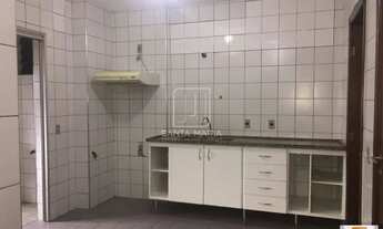 Imagem 5: Apartamento (tipo - padrao) 3 dormitórios/suite, cozinha planejada, portaria 24hs, lazer