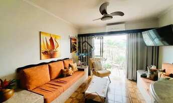 Imagem 2: Apartamento para Venda em Ubatuba, Itaguá, 3 dormitórios, 1 suíte, 2 banheiros, 2 vagas