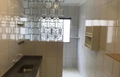 Imagem 6: AP 2 Quartos (1 Suíte) - Poços (MG