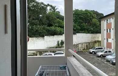 Imagem 4: Vendo APARTAMENTO ECOPARK 4