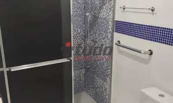 Imagem 4: Novo Hamburgo - Apartamento Padrão - Pátria Nova