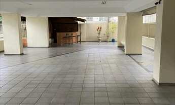 Imagem 4: Apartamento com 5 quartos no Setor Bueno, Goiânia codigo: 17368