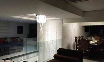 Imagem 5: SÃO PAULO - Apartamento Padrao - HIGIENÓPOLIS