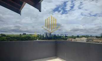 Imagem 5: Casa para Locação em Hortolândia, Jardim Residencial Firenze, 3 dormitórios, 1 suíte, 3 ba