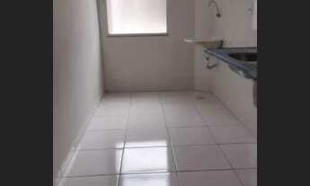 Imagem 4: VENDE-SE ÁGIO APTO VALPARAÍSO