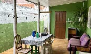 Imagem 5: Casa para venda tem 89 metros quadrados com 2 quartos em Marituba - Ananindeua - PA