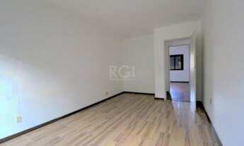 Imagem 6: Casa para Locação/Aluguel - 80m², 2 dormitórios, Teresópolis