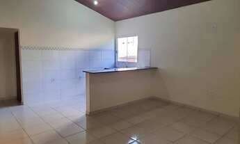 Imagem 3: Lindo e espaço apartamento