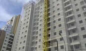 Imagem 2: Apartamentos de 3 e 2 Quartos Águas Claras