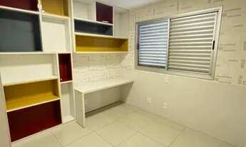 Imagem 6: Apartamento para venda possui 156 metros quadrados com 3 quartos em Duque de Caxias - Cuia