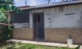 Imagem 9: Casa para venda em Soteco