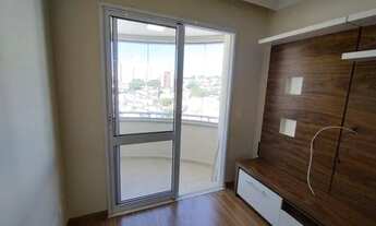 Imagem 4: VILA ROMANA / ALTO DA LAPA 60 m² RUA CORIOLANO 2 DORMS 1 VAGA