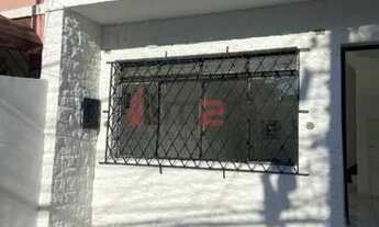 Imagem 2: Sobrado com 3 Quartos e 1 banheiro para Alugar, 120 m² por R$ 5.000/Mês