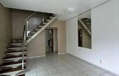 Imagem 11: Casa Duplex no Vilaggio Di Giulia (Prox ao Le Bom Marche) 3 Qts (Suite) Otima Localização