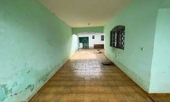 Imagem 2: PAIÇANDU - CASA PADRÃO - JD BRASÍLIA