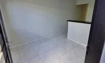 Imagem 3: LINDA CASA EM VALPARAISO!!!