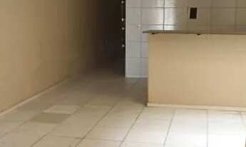 Imagem 7: Casa para venda com 85 metros quadrados com 2 quartos em Ancuri - Itaitinga - CE