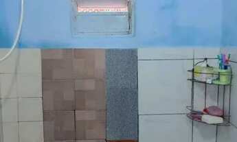 Imagem 3: Vende-se casa em Taboão da Serra