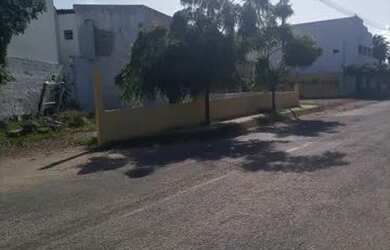 Imagem 3: Casa no Mosqueiro