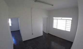 Imagem 4: Casa com 6 dormitórios para alugar, 300 m² por R$ 5.000,00/mês - Centro - São José dos Cam