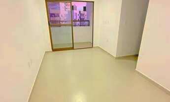 Imagem 3: Apartamento novo quitado