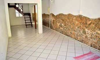 Imagem 5: Edifício comercial de 2 quartos para alugar no bairro Centro