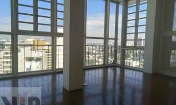 Imagem: APARTAMENTO DE 3 DORMITÓRIOS NA REGIÃO