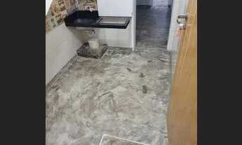 Imagem 3: Alugo kite Casa com 1 banheiro