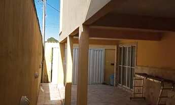 Imagem 4: VENDO CASA EM VILA NOVA - VILA VELHA COM 3 QUARTOS