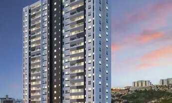 Imagem 2: Apartamento com 3 dormitórios à venda em Belo Horizonte