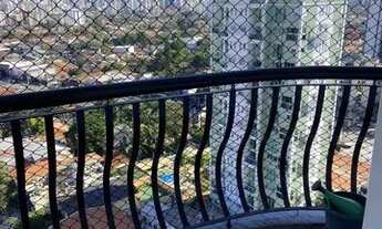 Imagem 2: 109906 Apartamento para aluguel tem 110 metros quadrados com 3 quartos - São Paulo - SP