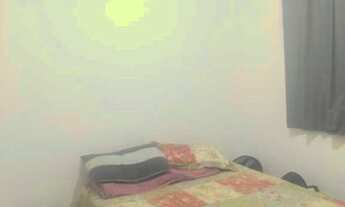 Imagem 3: Venda de Apartamentos / Padrão na cidade de São Paulo