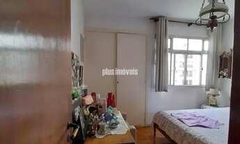 Imagem 5: Oportunidade em PErdizes