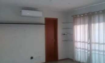 Imagem 4: Edificio Soho - Oportunidade - Baixou - Pronto para Morar