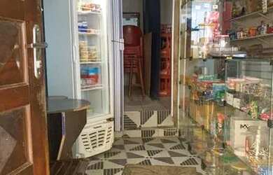 Imagem 2: Casa no morro Casa com 2 dormitórios