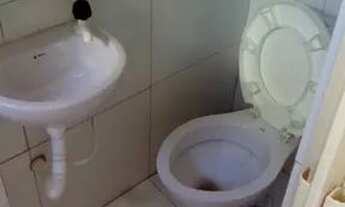 Imagem 5: Aluguel - ap. - térreo - 2/4