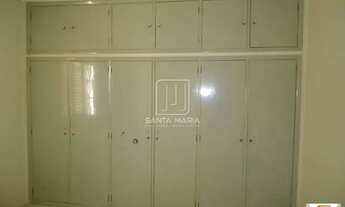 Imagem 14: Casa (térrea na rua) 4 dormitórios, cozinha planejada