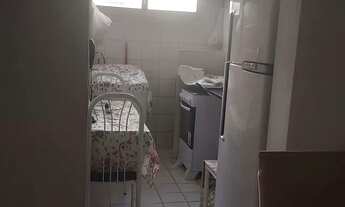 Imagem 3: Alugo/Dividir Apartamento com 2 dormitórios