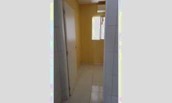 Imagem 7: Ponto comercial para aluguel em Caucaia