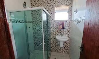 Imagem 7: Alugo kitnet estilo aberto em Saquarema - RJ