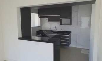 Imagem 5: Apartamento com 86 M² com 3 Quartos 1 Suite 2 Vagas Pompéia