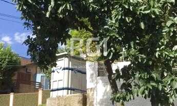 Imagem 3: Casa para Venda - 659.12m², 3 dormitórios, sendo 1 suites, 1 vaga - Tristeza