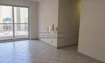 Imagem 7: Venda Apartamento com 3 dormitórios