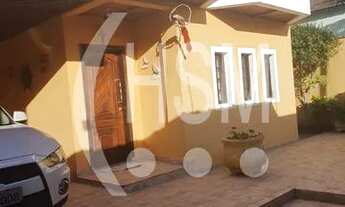 Imagem 2: Amplo Sobrado No Melhor Bairro De Praia Grande